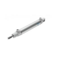 ราคา Cylinder Festo กระบอกลมเฟสโต้ Round ESNUP ISO 6432 (6955687)