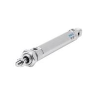 ราคา Cylinder Festo กระบอกลมเฟสโต้ Round DSNU ISO 6432 (6955664)
