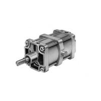 ราคา Cylinder Festo กระบอกลมเฟสโต้ Standard DNGZS ISO 15552 (6955627)