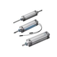 ราคา Cylinder Festo กระบอกลมเฟสโต้ Standard DNC ISO 15552 (6955612)