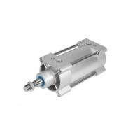 ราคา Cylinder Festo กระบอกลมเฟสโต้ Standard DSBG ISO 15552 (6955578)