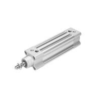 ราคา Cylinder Festo กระบอกลมเฟสโต้ Standard DSBC ISO 15552 (6955566)