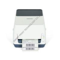 ราคา เครื่องพิมพ์บาร์โค้ด TOSHIBA รุ่น B-FV4T 300 DPI ( DESKTOP PRINTER) (6955144)