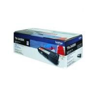 ราคา BROTHER TONER TN-340BK (6951375)