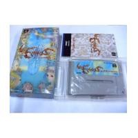 ราคา Lenus (1046569)