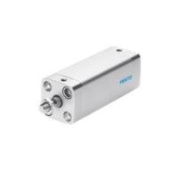 ราคา Cylinder Festo กระบอกลมเฟสโต้ Compact CDC ISO21287 (6953585)