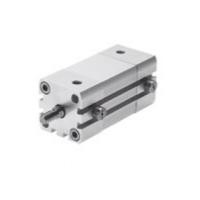 ราคา Cylinder Festo กระบอกลมเฟสโต้ Compact ADN-EL ISO21287 (6953356)