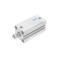 ราคา Cylinder Festo กระบอกลมเฟสโต้ Compact ADNP ISO21287 (6953351)