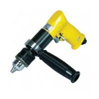 ราคา สว่านลม พูม่า PUMA รุ่น AT-4041 (6953018)