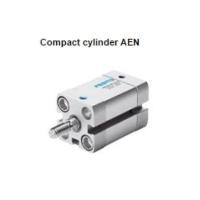 ราคา Cylinder Festo กระบอกลมเฟสโต้ Compact AEN ISO21287 (6952306)