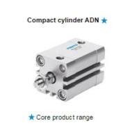 ราคา Cylinder Festo กระบอกลมเฟสโต้ Compact ADN ISO21287 (6952304)