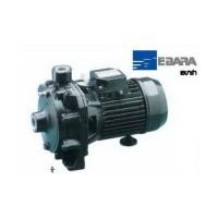 ราคา ปั๊มน้ำเอบาร่า EBARA รุ่น CDA 4.00T (6921015)