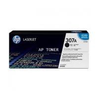 ราคา HP TONER 5225 307 BLACK Model : CE740A (6950735)