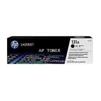 ราคา HP TONER M251/M276 131A BK Model : CF210A (6950718)
