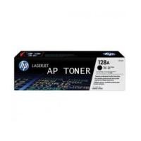 ราคา HP TONER 1520/1525 128A BK Model : CE320A (6950379)