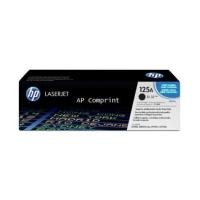 ราคา HP TONER 125A BLACK Model : CB540A (6950280)