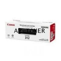 Canon Cartridge-312