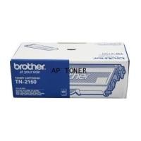 ราคา BROTHER TONER TN-2150 Original (6948603)