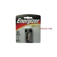 ราคา ถ่านอัลคาไลน์ เอเนอไจเซอร์ แม็กซ์ 522 9V (868417)