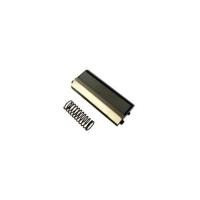 ราคา ยางดึงกระดาษ SEPERATION PAD XEROX M105/P105/P255D/CP105B/CP305B (6925755)