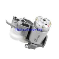 ราคา MEDIA Motor for HP T790 T1300 T2300 T5400 Designjet (6921210)