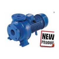 ราคา ปั๊มน้ำเอบาร่า EBARA รุ่น 3D 40-160/4.0 (6920302)