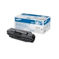 ราคา ตลับหมึกโทนเนอร์ Samsung MLT-D307S ดำ (6907584)