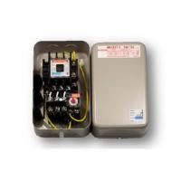 ราคา Magnetic Overload Box Hitachi Model : SHS35-T (6911541)