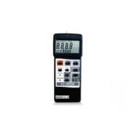 ราคา เครื่องมือวัดความเป็นกรด เป็นด่าง Digicon รุ่น PH-220 (6903026)