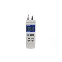 ราคา เครื่องมือวัดความเป็นกรด เป็นด่าง Digicon รุ่น PH-218 (6903022)