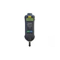ราคา เครื่องมือวัดความเร็วรอบ แบบใช้แสงเลเซอร์ Digicon รุ่น DT-251TL (6902405)