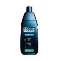 ราคา เครื่องมือวัดความเร็วรอบ แบบใช้แสงเลเซอร์ Digicon รุ่น DT-246L (6902401)