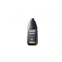 ราคา เครื่องมือวัดความเร็วรอบ แบบใช้แสง Digicon รุ่น DT-245P (6902396)