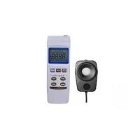 ราคา เครื่องวัดค่าความเข้มของแสง และ แสงยูวี Digicon รุ่น LX-73 (6902361)