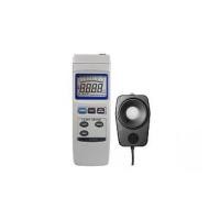 ราคา เครื่องวัดค่าความเข้มของแสง และ แสงยูวี Digicon รุ่น LX-72 (6902358)