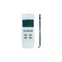 ราคา เครื่องมือวัดความเร็วลม และ อุณภูมิ Digicon รุ่น DA-47 (6902327)