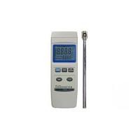 ราคา เครื่องมือวัดความเร็วลม และ อุณภูมิ Digicon รุ่น DA-45S (6902277)