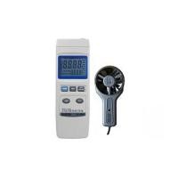 ราคา เครื่องมือวัดความเร็วลม และ อุณภูมิ Digicon รุ่น DA-45M (6902272)