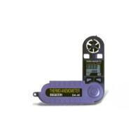 ราคา เครื่องมือวัดความเร็วลม และ อุณภูมิ Digicon รุ่น DA-40 (6902253)