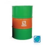 ราคา น้ำมันไฮดรอลิค Hydrolic บางจาก รุ่น HDO ISO46 (6900536)