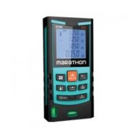 ราคา เครื่องวัดระยะด้วยเลเซอร์ Marathon รุ่น S9-60M (6893569)