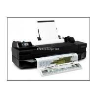 ราคา HP DESIGNJET T120 มือสอง พร้อมใช้ A1 24\'\' มีม้วนกระดาษ มี WiFI มือสอง (6900916)