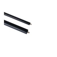 ราคา ยางแดงอัดความร้อน PRESSURE ROLLER SAMSUNG ML 3470/3471 /SCX 5635/5638/5838 (6885173)