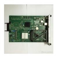 ราคา CE941-60001 for HP 551/ M551/ M551N/ M551DN/ M551XH (6857669)