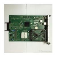 ราคา CC440-60001 Formatter board for HP Color LaserJet CP4025 CP4525 CP4520N (6857666)