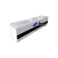 ราคา ตลับหมึกพิมพ์เลเซอร์ TONER CARTRIDGE PANASONIC KX-FAT472 E (6842852)