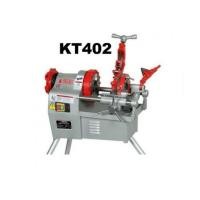 ราคา เครื่องต๊าปเกลียวไฟฟ้าโอกุระ 4 นิ้ว Okura รุ่น KT-404 (6879949)