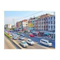 ราคา (บ้านเช่าไปแล้ว) ตึกแถวให้เช่างามวงศ์วาน / ตึกแถวให้เช่า ติดถนนใกล้โรงหนังเก่า-The Mall (6948660)