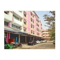 ราคา (บ้านเช่าไปแล้ว) ตึกแถวรามอินทรา / ให้เช่าถูก! ปรับปรุงใหม่สวยๆทั้งหลัง ทำเลดีใกล้เซ็นทรัลรามอินทรา (6927181)