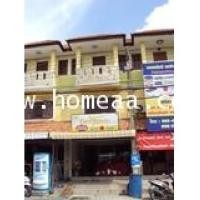 ราคา อาคารพาณิชย์ 3ชั้น (พร้อมกิจการ) เนื้อที่ 16 ตร.วา ซ.วัดลาดสนุ่น ลำลูกกาคลอง1 คูคต ปทุมธานี (6626160)